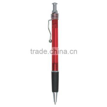 Wired Pen-Red Side