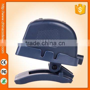 32bit Omni-Directional Barcode Scanner/reader for SupermarketNT-2020 photo-3