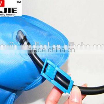 H01 medical oxygen reservoir bag oxygen carry bag oxygen air bag