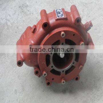 Generator Spare Parts for Chidong Jichai Engine 12V190 Series photo-3