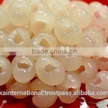 Vietnam Amazing Longan photo-3