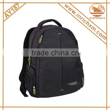 Hot Sell Waterproof Laptop Backpack,Backpack Laptop Bags