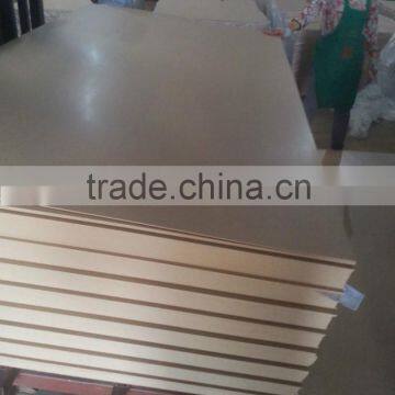 mdf 1830*3660*2.0-50mm