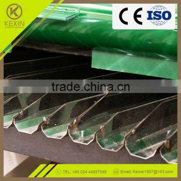 SLL-3 Good Service Factory Sale High Precision Stick Ordering Machine Tool Equipment photo-2