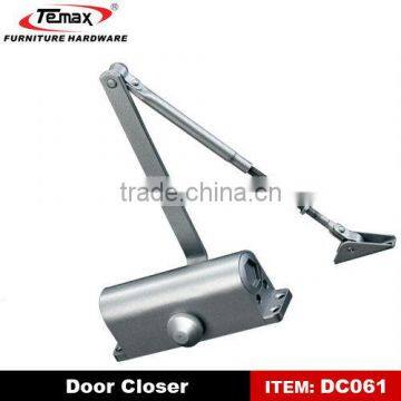 popular office door closer,popular adjustable power door closer,popular mechanism for tower clock