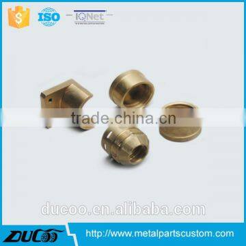 High Density Fixed Brass Plating Kit With Good Price