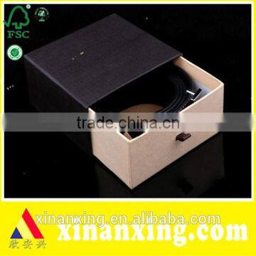 Cheap Belt Box photo-2