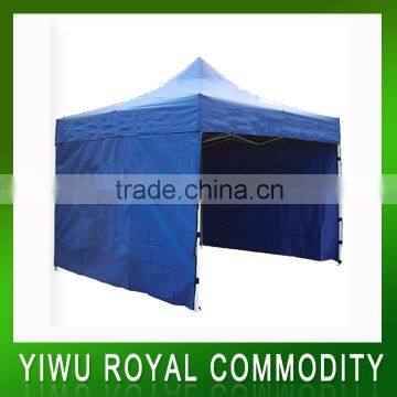 Wholesale Royal Marquee Tents