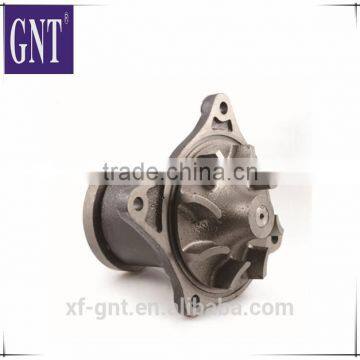 Excavator 3066T water pump E320C diesel engine water pump 1786633                        
                                                                                Supplier's Choice