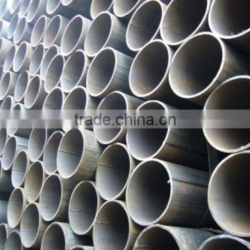 spiral steel pipe