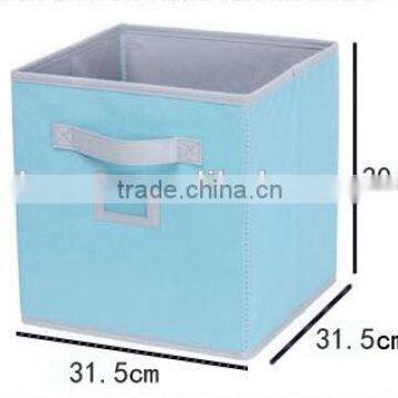 2015 wardrobe makeup drawer storage box