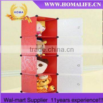 hot sale DIY Cheap latest wardrobe door design