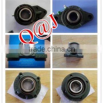 High Quality and Easy Install Pillow Block Bearing UC212