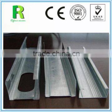 Steel Frame Stud Low Price Supplier