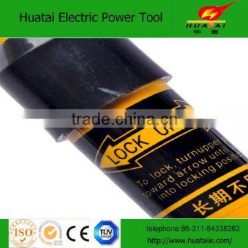High Voltage Telescopic Rod High Voltage Telescopic Hot Stick photo-2