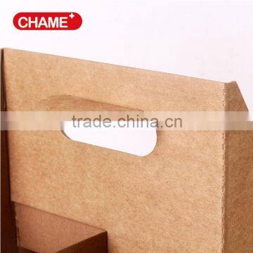 Hot-Selling High Quality Low Price coffee Paper Cup Carrier