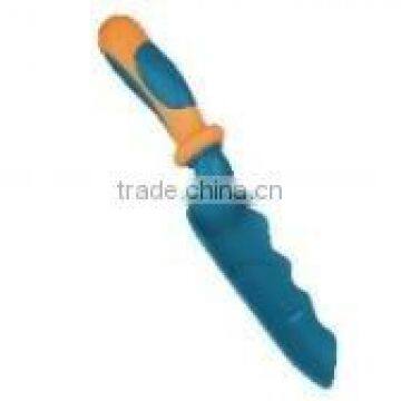 garden tool small plastic shovel