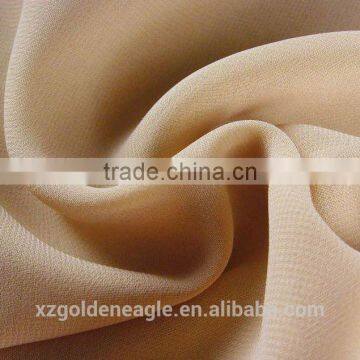 luxury 100% soft heavy silk charmeuse fabric