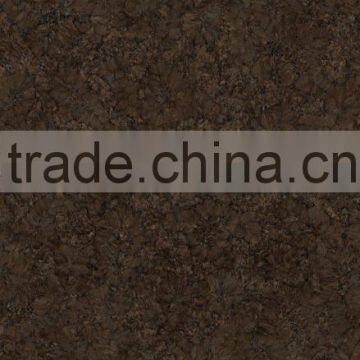 Factory Price Polished Tiles Matterhorn Black And Gold Marble photo-6