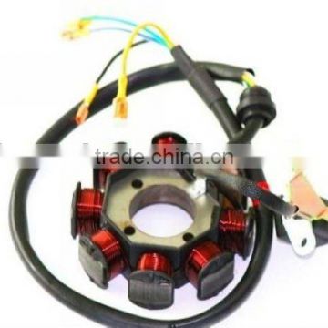 200cc250cc Loncin ATV Engine Parts Stator Coil