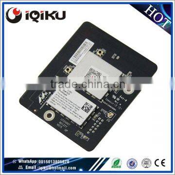 Excellent Product High Qulity Repair Parts WiFi Module For Xbox 360 One Console