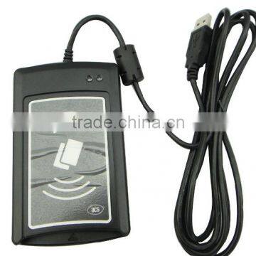 High Quality USB SAM Card Reader ACR1281U