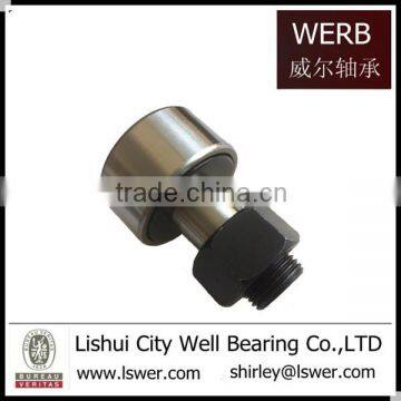 Cam Follower (Needle Roller Bearings)