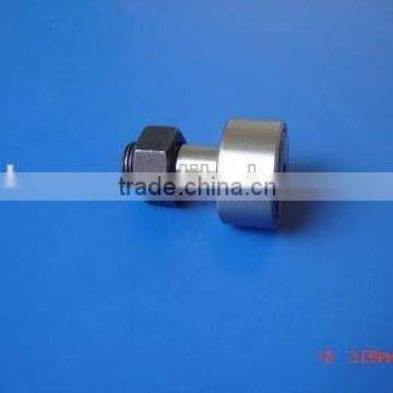 Needle Roller bearings KRV22