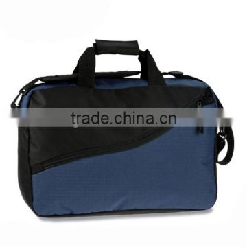 Wholesale Brief Bag Laptop Shoulder Bag