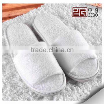 wholesale hotel slippers