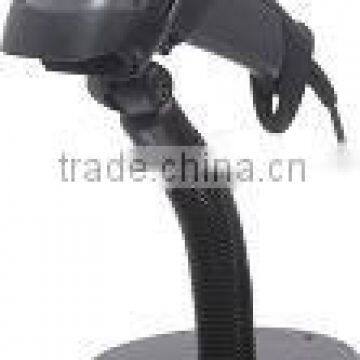 Metrologic ms9590 Barcode scanner Honeywell ms9590 Single-line Laser Scanner