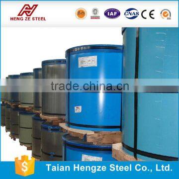 Zinc Plate/galvanized Steel Coil/galvanized Steel Prices photo-5