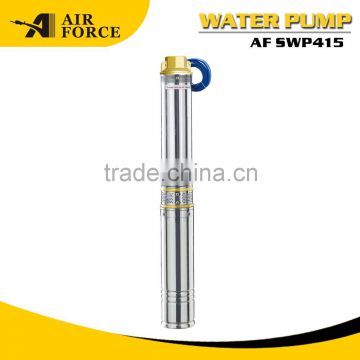 AF SWP415 High Quality Household 1.5 HP Water Submersible Pump