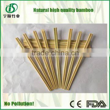 chopsticks with logo