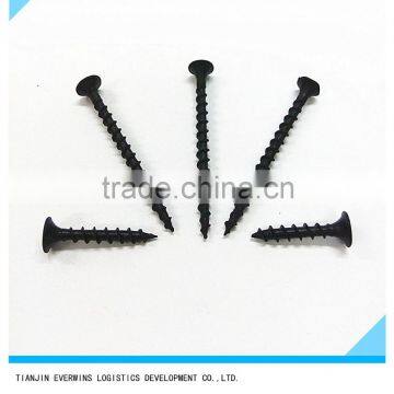 Coarse/Fine Thread Drywall Screws photo-2