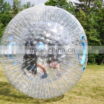 2016 hot pvc inflatable water zorb balls price,inflatable zorb ball,inflatable zorb balloons