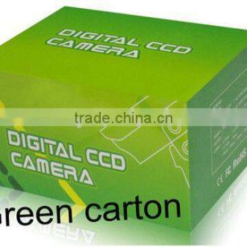 Outdoor HD SDI Camera With 3 Megapixel Lens, HD SDI ir Bullet Camera 1080P photo-6