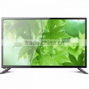 Whole new 32 inch small bezel led tv price