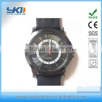 hot new products for 2014quamer sport watch price alibaba website fashion watch model