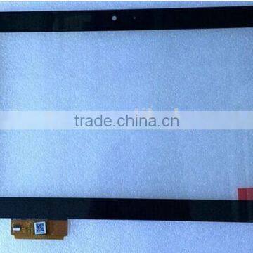 Original 10.1'' Inch ACE-CG10.1A-223 TYT Capacitive Touch Screen Panel Tablet PC for ACER IPS Tablet Touch Screen photo-2
