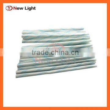 PVC Fiberglass Insulation Sleeves 2715 photo-3