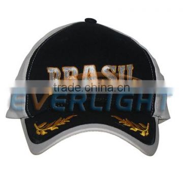 world cup cap,soccar cap,baseball cap,promotion cap,sport cap