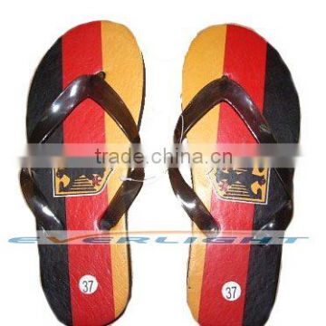 flip flop,wholesale flip flops