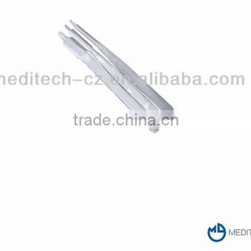 HOT SELL! Elevator veterinary animal orthopedic surgical instrument