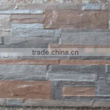 engobe exterior wall tile