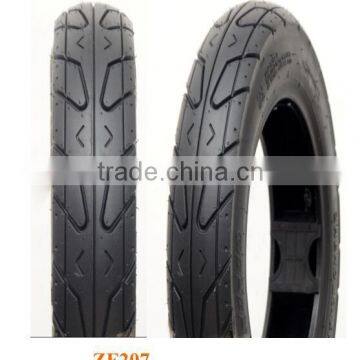 10 Inches Tubeless Tyre, 10 Inch 12 Inch Scooter Tire photo-2