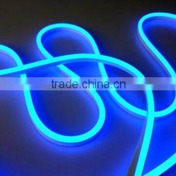 Led Neon Flex Light Rope Christmas Light photo-3