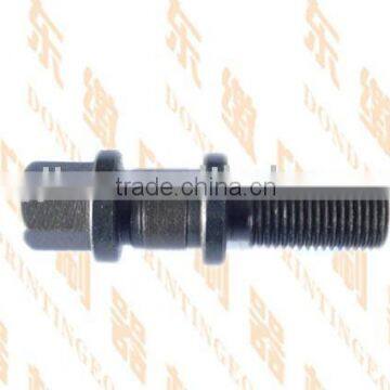 screw,Roland printing machinery spare parts, printing spare parts