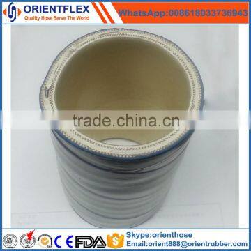 Food Suction and Discharge Hose photo-4