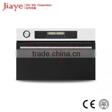 Convection Steam Oven commercial convection oven countertop convection oven JY-BS1005